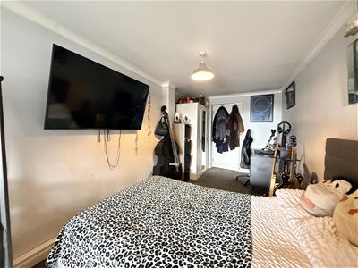 Picture 12